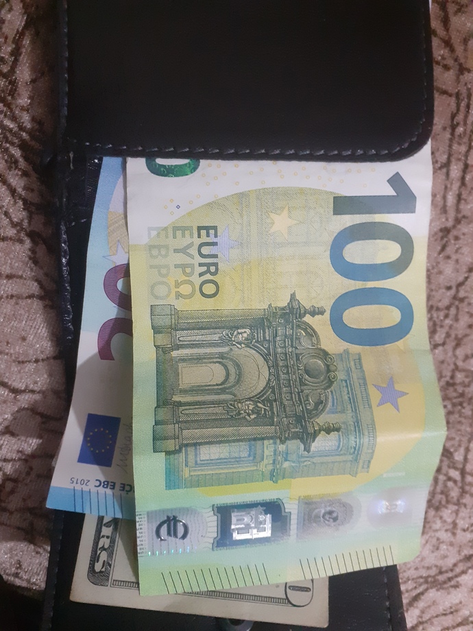 Dolar 13 euro 15e dayandı yükselmeye devam eder mi?
