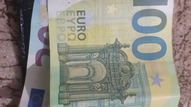 Dolar 13 euro 15'e dayandı yükselmeye devam eder mi?
