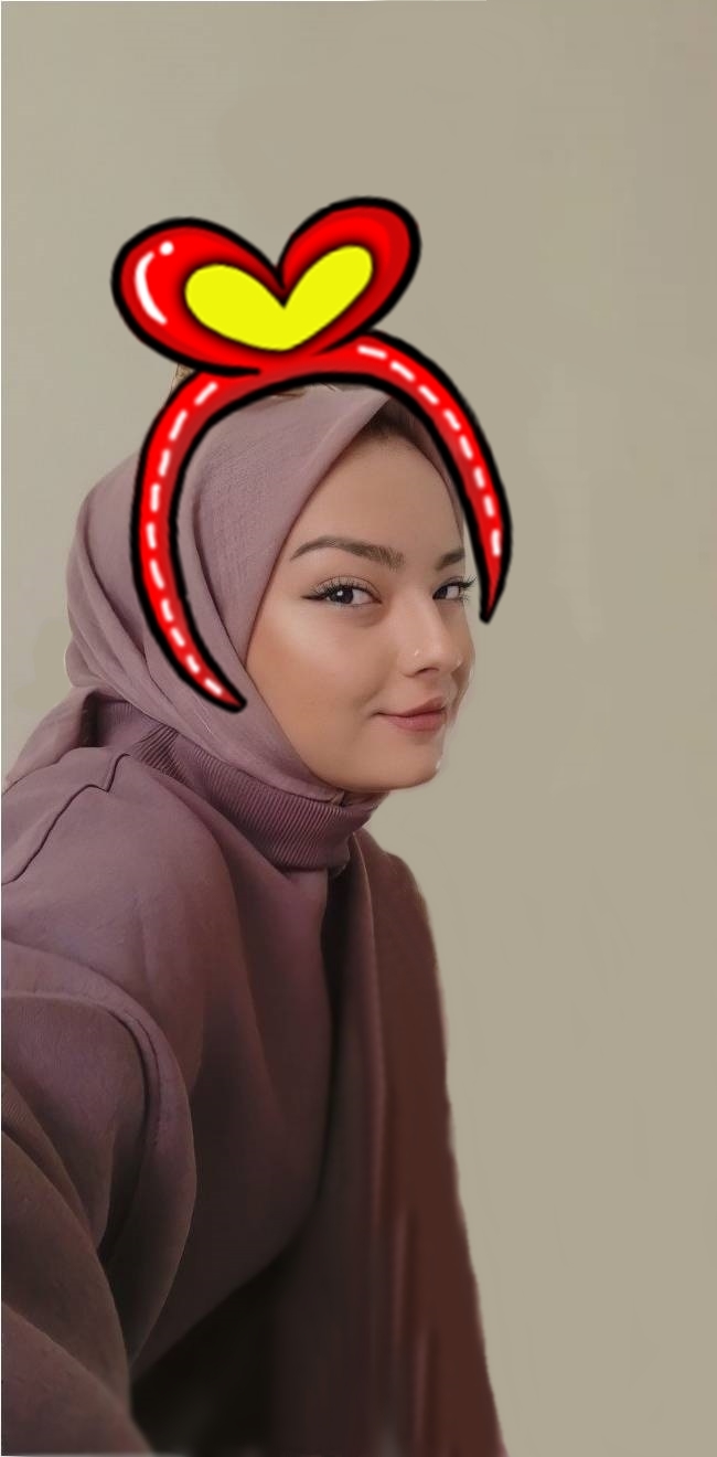 Bu fotoğraftan kardeşimi nasıl silebilirim?