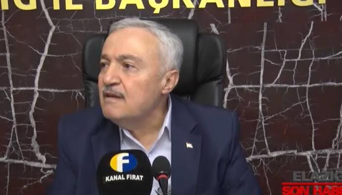 Vekil ‘çare’yi buldu: Eti gramla, domatesi taneyle alın. Siz bu konuda ne düşünüyorsunuz?