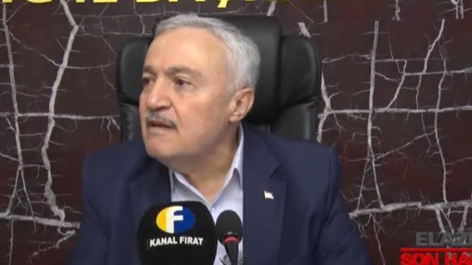 Vekil ‘çare’yi buldu: Eti gramla, domatesi taneyle alın. Siz bu konuda ne düşünüyorsunuz?