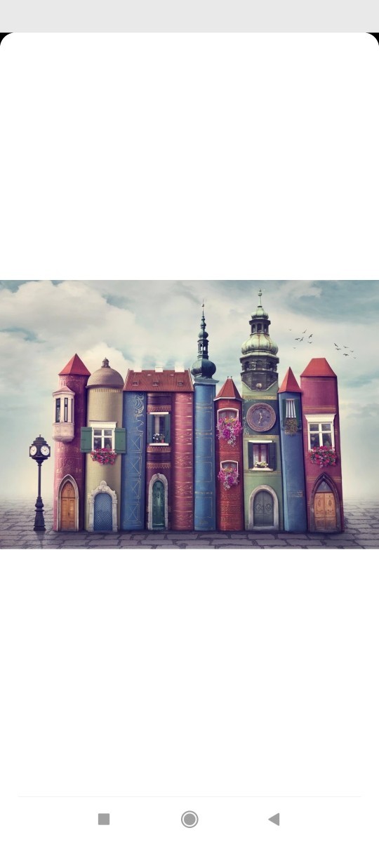 Puzzle yapmayı sever misiniz?