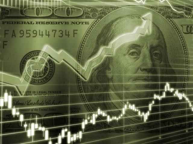 Dolar nerede durur nereye kadar bu hayat pahalılığı?