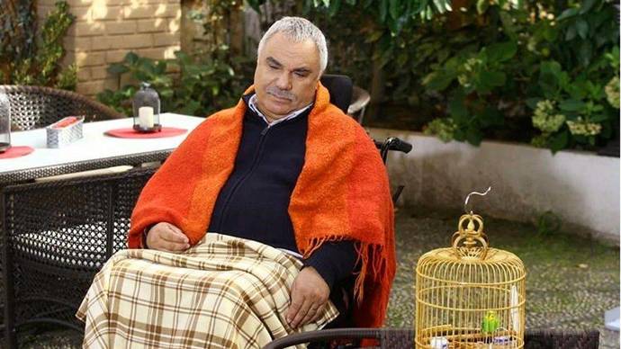 Dolar nerede durur, nereye kadar bu hayat pahalılığı?