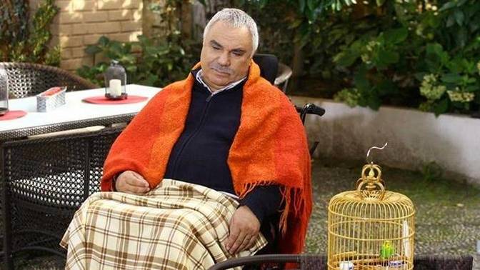 Dolar nerede durur, nereye kadar bu hayat pahalılığı?