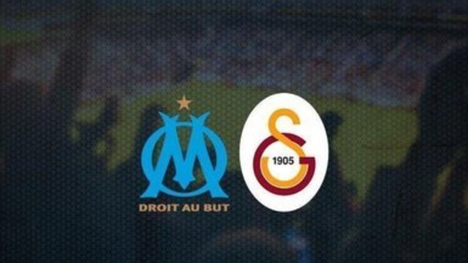 Galatasaray - Marsilya maçını kim kazanır?