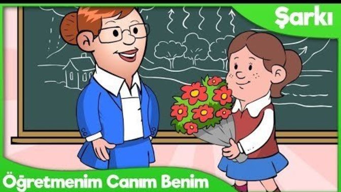 Bugün öğretmenler günü! Unutamadığınız öğretmenleriniz var mı?