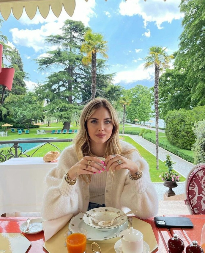 Sabah kahvaltısında çorba içer misiniz?