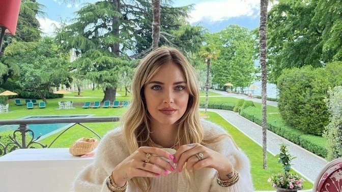 Sabah kahvaltısında çorba içer misiniz?