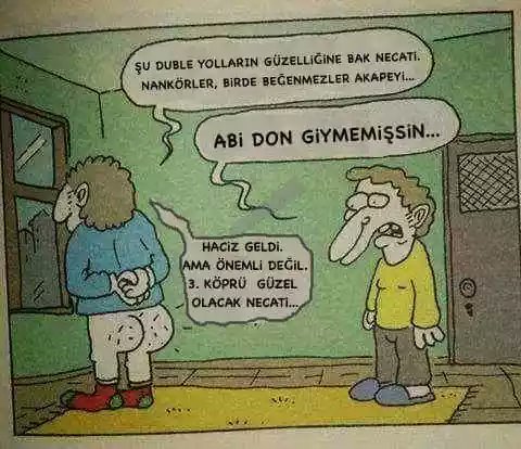 2021'in sonunda şekerin kota ile satılmasına ne diyorsun?