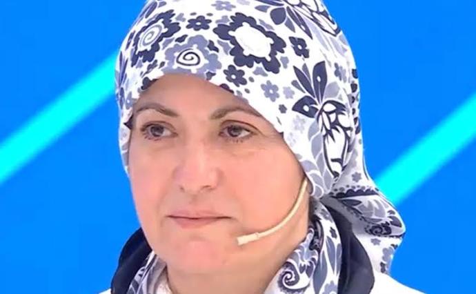 Görselini en iyi ifade eden kısa notunu buraya ekleyebilirsin.