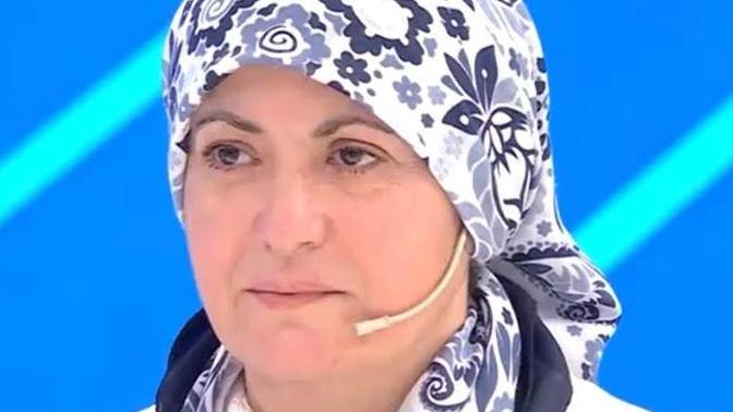 Aldatıldığını öne sürerek, sevgilisinin 2 evini satıp parasını alıp kaçtı?