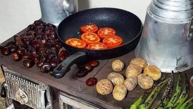 Günümüzün mutsuzluğu , kanaatsizlik mi acaba? Neden yetinmeyi , kanaat etmeyi bilmiyor insanlar?