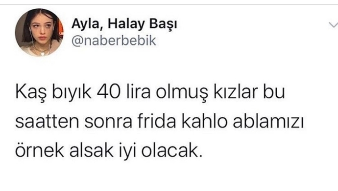 Zamlar hangi ihtiyaçlarınızdan vazgeçmek zorunda bıraktı sizi?