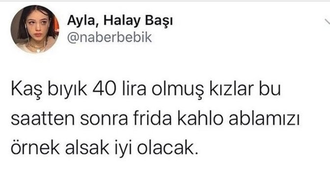 Zamlar hangi ihtiyaçlarınızdan vazgeçmek zorunda bıraktı sizi?