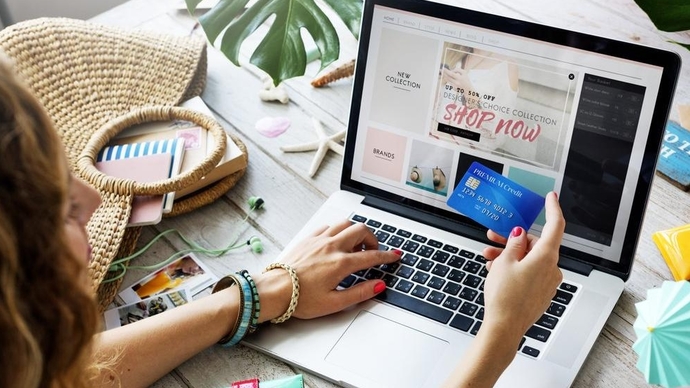 Black Friday nedir, nasıl ortaya çıktı? Black Friday tarihçesi nedir?