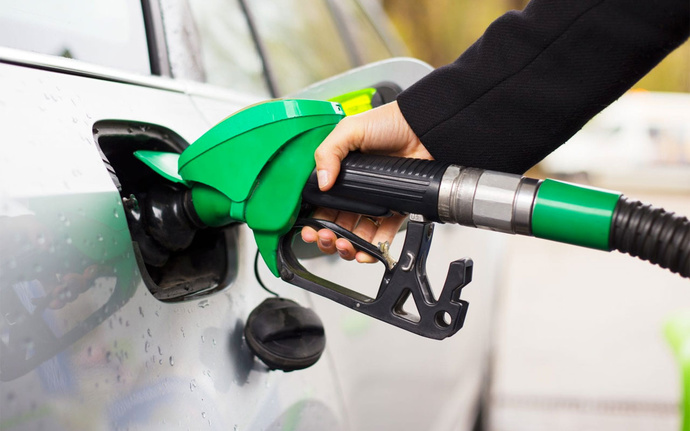 Benzine, motorine ve otogaza büyük zam geliyor! Aylık yakıt bütçen ne kadar?