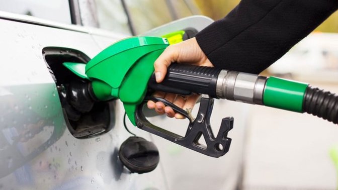 Benzine, motorine ve otogaza büyük zam geliyor! Aylık yakıt bütçen ne kadar?