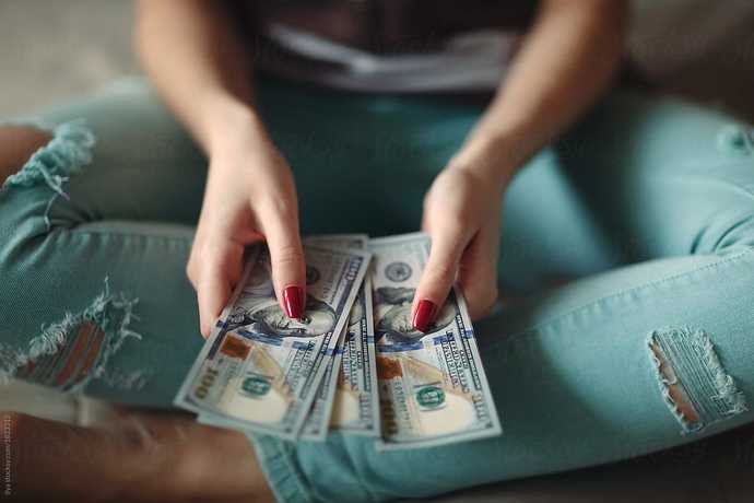 Doların kaç TL olmasını isterdin?