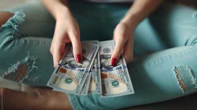 Dolar'ın kaç TL olmasını isterdin?