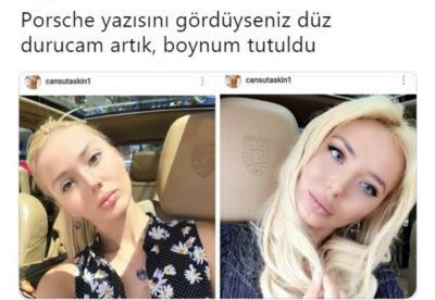 Görgüsüz insanlara karşı tavrınız nasıl olur?