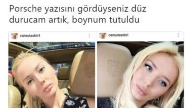 Görgüsüz insanlara karşı tavrınız nasıl olur?