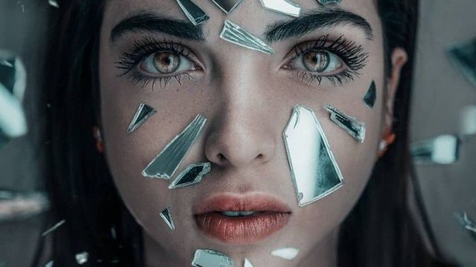 Zararını gördüğüz halde değiştiremediğiniz özellikleriniz hangileridir?