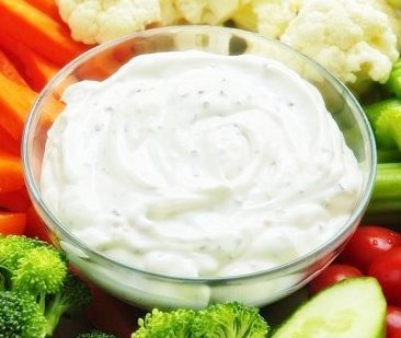 Haşlanmış yemekleri nasıl lezzetlendiriyorsunuz?