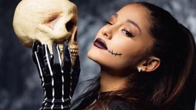 ''Senden korkulur'' diyen taraf mısın, denen taraf mı ☠ ?