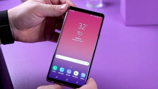 Ucuz yurt dışı telefonu nereden alınır?