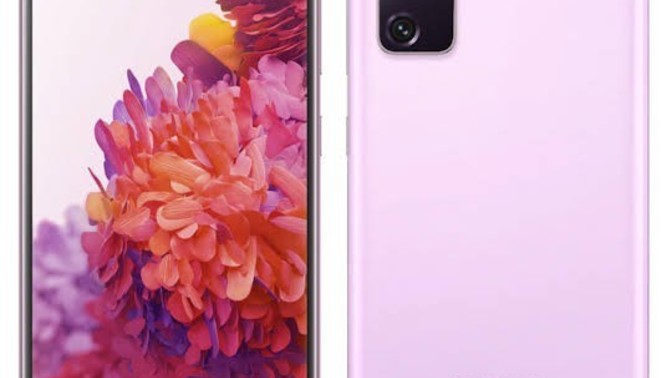4000 tl bandinda telefon onerebilecek var mi?