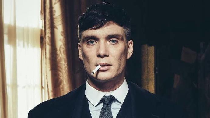 🚬