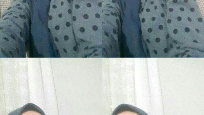 Fotojenik olan var mı?