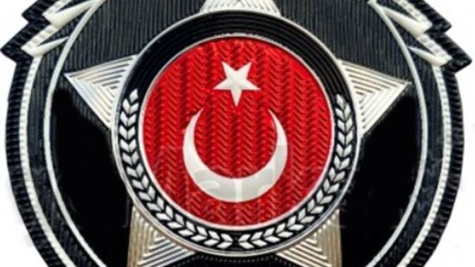 Güvenlik görevlilerinin asgari ücret alması haksızlık değilmi?