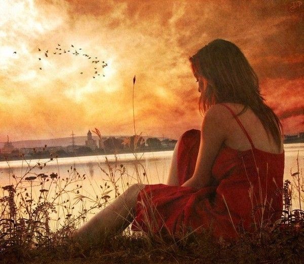 Bir insanın kendine yapabileceği en büyük iyilik nedir?