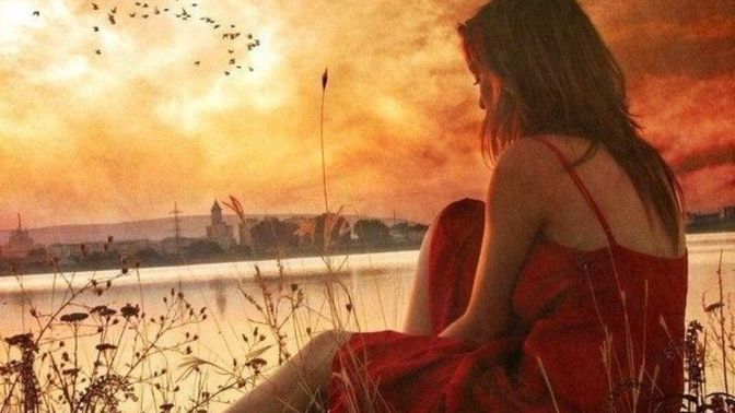 Bir insanın kendine yapabileceği en büyük "iyilik" nedir?
