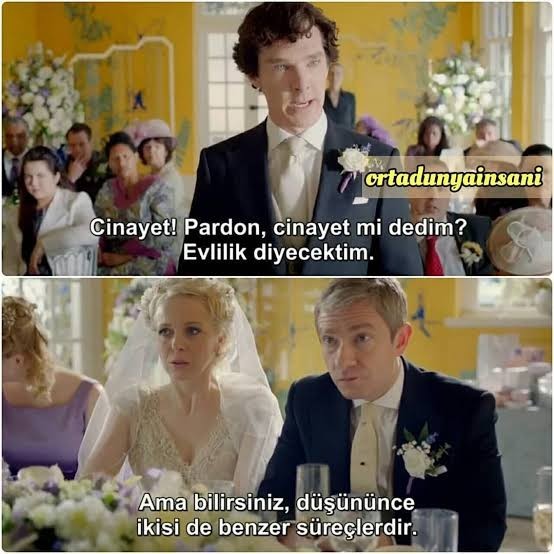 Başından bir defa evlilik geçmiş birisiyle evlenir misin?