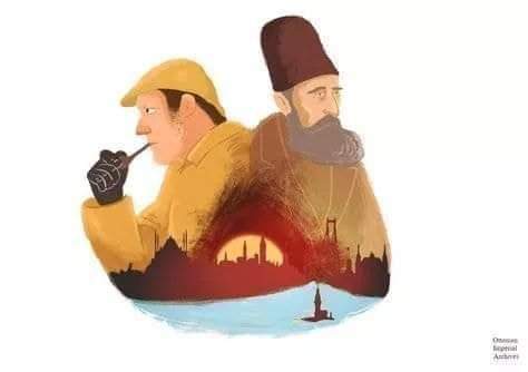 Hiç dışarda dolaşırken bir şeyiniz çalındı mı?