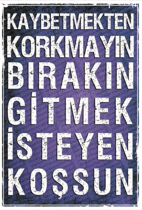 Sevgilinizin sizden ayrılmaması için seks yapar mısınız?