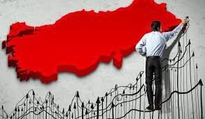 Türkiyenin ekonomik kalkınma planları neden hiçbir zaman işe yaramıyor?