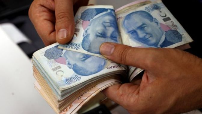Türkiye'nin ekonomik kalkınma planları neden hiçbir zaman işe yaramıyor?
