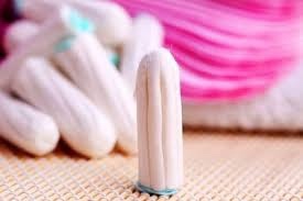 Tampon kullanmak neden toplum tarafından ayıp karşılanıyor?
