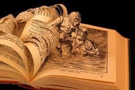 Bir kitap karakteri olsaydınız hangi karakter olmak isterdiniz? Neden?