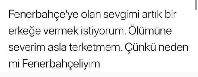 😅