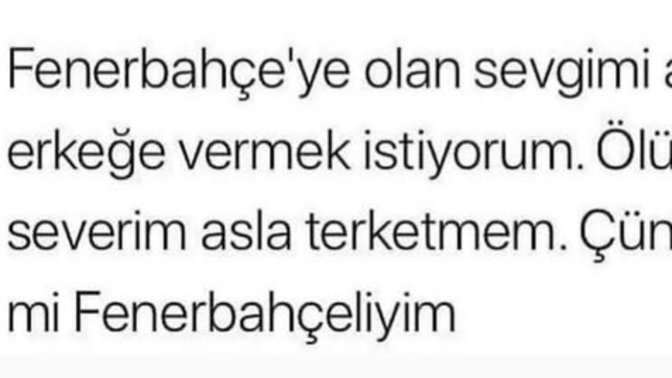 Artık hayatınızda biri olsun istiyor musunuz?