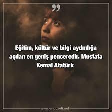Bir bilgiyi öğrenmek mi, öğretmek mi daha zor?