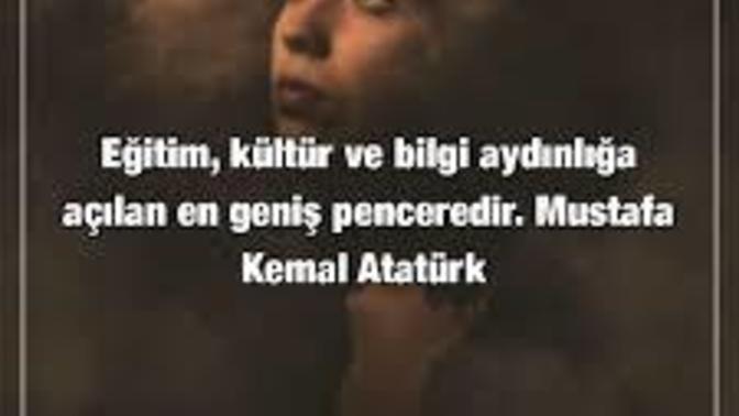Bir bilgiyi öğrenmek mi, öğretmek mi daha zor?