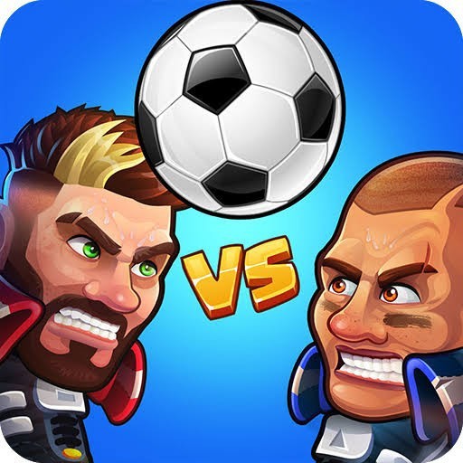 "Pay to win" olarak gördüğünüz oyunlar neler?