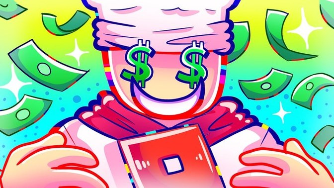 "Pay to win" olarak gördüğünüz oyunlar neler?