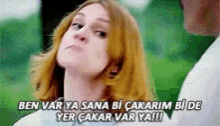 Sırf sizinle zıtlaşmak için fikriniz doğru olsa da aksini iddia edenlerle nasıl başedersiniz?